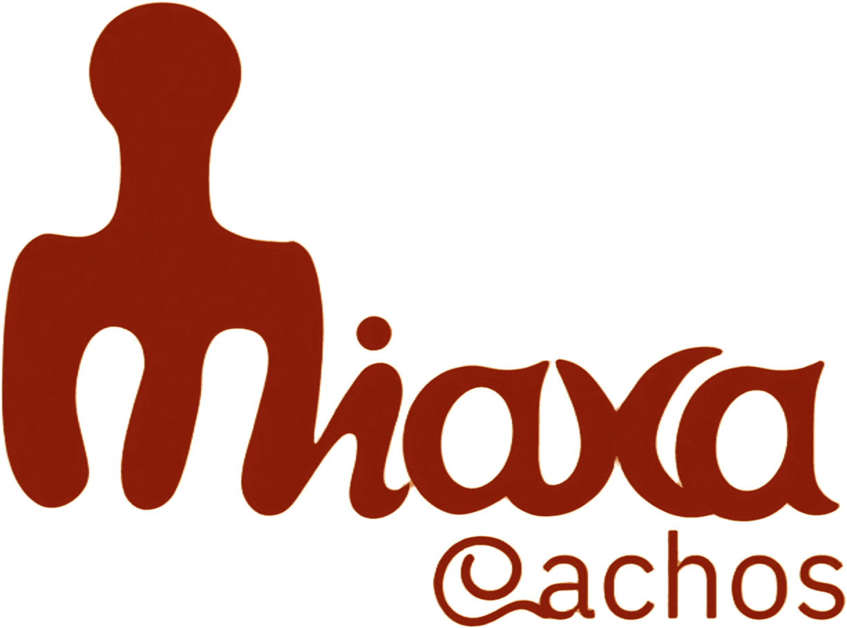 Miaxa Cachos